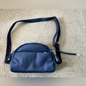 Lo & Sons Nouvelle Bag